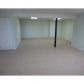 2555 Summit Cove Drive, Duluth, GA 30097 ID:6219652