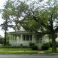 1600 Kings Hwy, Swedesboro, NJ 08085 ID:830204