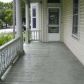 1600 Kings Hwy, Swedesboro, NJ 08085 ID:830205