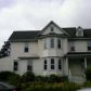 1600 Kings Hwy, Swedesboro, NJ 08085 ID:830206