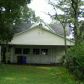 1600 Kings Hwy, Swedesboro, NJ 08085 ID:830207