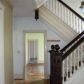 1600 Kings Hwy, Swedesboro, NJ 08085 ID:830208