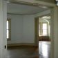 1600 Kings Hwy, Swedesboro, NJ 08085 ID:830209