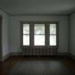 1600 Kings Hwy, Swedesboro, NJ 08085 ID:830210