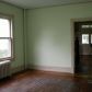 1600 Kings Hwy, Swedesboro, NJ 08085 ID:830213