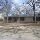 212 Huntingdon Dr, Irving, TX 75061 ID:6286450