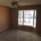 212 Huntingdon Dr, Irving, TX 75061 ID:6286459