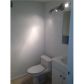 16450 NW 2 AV # 302, Miami, FL 33169 ID:6554522