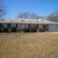 1912 N County Road 500 E, Seymour, IN 47274 ID:6291949