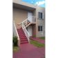 6219 SW 131 PL # 102, Miami, FL 33183 ID:6547441