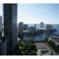 500 BRICKELL AV # 2600, Miami, FL 33131 ID:6134013