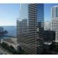 500 BRICKELL AV # 2600, Miami, FL 33131 ID:6134014