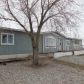 1111 Western Ave, Craig, CO 81625 ID:6305107