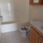 1111 Western Ave, Craig, CO 81625 ID:6305109
