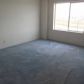 1111 Western Ave, Craig, CO 81625 ID:6305110