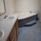 1111 Western Ave, Craig, CO 81625 ID:6305112