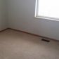 1639 E 33rd Place, Hobart, IN 46342 ID:6330765
