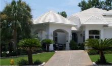 2011 Bayou Laporte Dr Biloxi, MS 39531