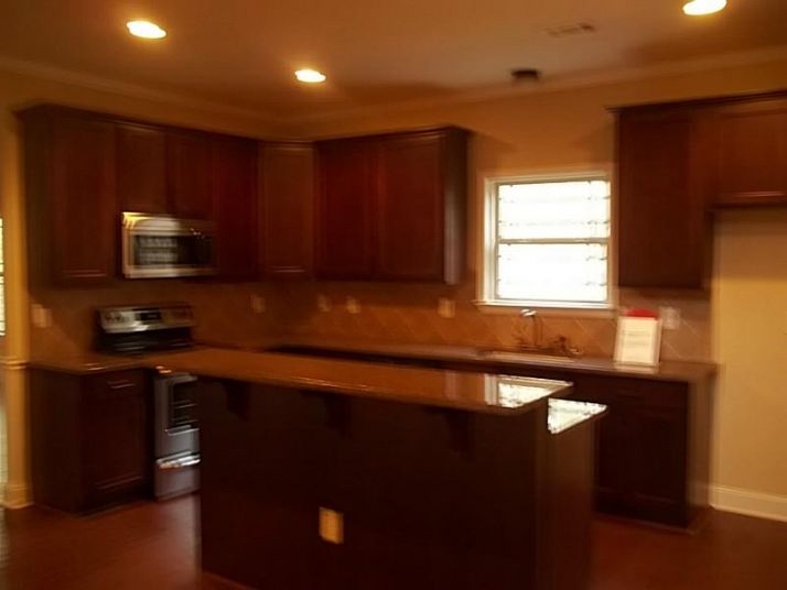 135 Nicklaus Circle, Social Circle, GA 30025