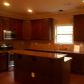 135 Nicklaus Circle, Social Circle, GA 30025 ID:6555235