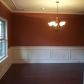 135 Nicklaus Circle, Social Circle, GA 30025 ID:6555236