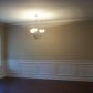 135 Nicklaus Circle, Social Circle, GA 30025 ID:6555237