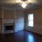 135 Nicklaus Circle, Social Circle, GA 30025 ID:6555238