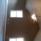 135 Nicklaus Circle, Social Circle, GA 30025 ID:6555240