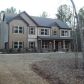 135 Nicklaus Circle, Social Circle, GA 30025 ID:6555243
