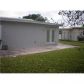 9401 NW 81ST MNR, Fort Lauderdale, FL 33321 ID:6213342