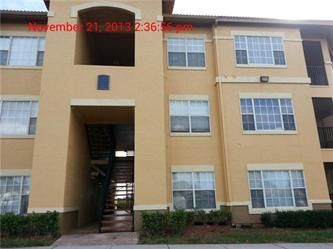 4343 Bayside Village Dr #101, Tampa, FL 33615