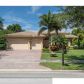 3003 E LAKE VISTA CIR, Fort Lauderdale, FL 33328 ID:95274