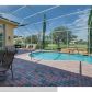 3003 E LAKE VISTA CIR, Fort Lauderdale, FL 33328 ID:95276