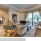 3003 E LAKE VISTA CIR, Fort Lauderdale, FL 33328 ID:95278