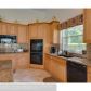 3003 E LAKE VISTA CIR, Fort Lauderdale, FL 33328 ID:95279