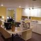 120 CUTLER ST, Allegan, MI 49010 ID:404532