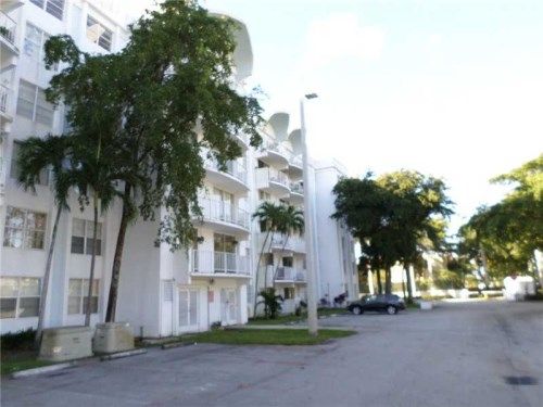 484 NW 165TH STREET RD # A511, Miami, FL 33169