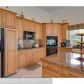 3003 E LAKE VISTA CIR, Fort Lauderdale, FL 33328 ID:95280