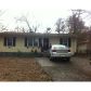 3341 Phillip Circle, Decatur, GA 30032 ID:3041815