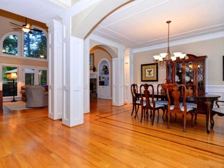 1057 Towne Lake Hills E, Woodstock, GA 30189