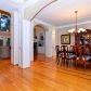 1057 Towne Lake Hills E, Woodstock, GA 30189 ID:3339118