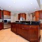 1057 Towne Lake Hills E, Woodstock, GA 30189 ID:3339119