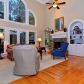 1057 Towne Lake Hills E, Woodstock, GA 30189 ID:3339120