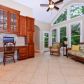 1057 Towne Lake Hills E, Woodstock, GA 30189 ID:3339121