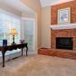1057 Towne Lake Hills E, Woodstock, GA 30189 ID:3339123