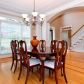1057 Towne Lake Hills E, Woodstock, GA 30189 ID:3339124