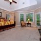 1057 Towne Lake Hills E, Woodstock, GA 30189 ID:3339125