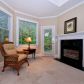 1057 Towne Lake Hills E, Woodstock, GA 30189 ID:3339126