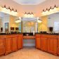 1057 Towne Lake Hills E, Woodstock, GA 30189 ID:3339127