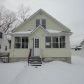 6728 Arizona Ave, Hammond, IN 46323 ID:6330734